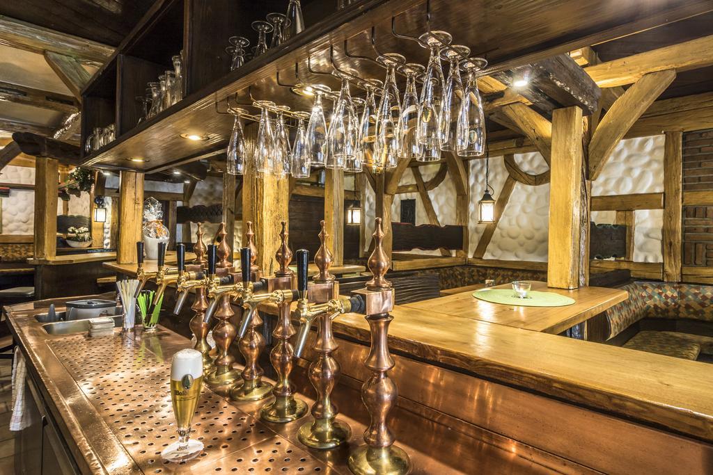 Hotel Garni Oberrhein Rheinfelden  Kültér fotó